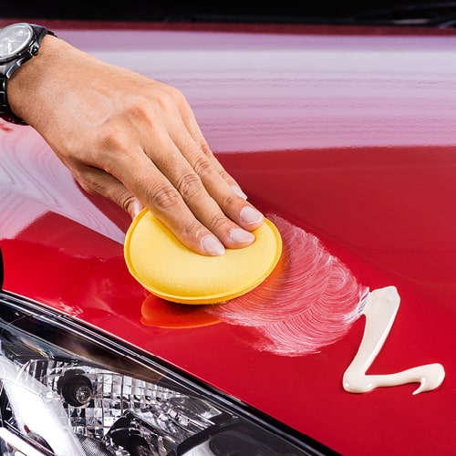 Car Care Products Auto Care & Car Cleaning Products Supercheap Auto